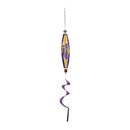 Balloon Spinner, James Madison University,45bb902