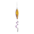 Balloon Spinner, East Carolina University,45bb915