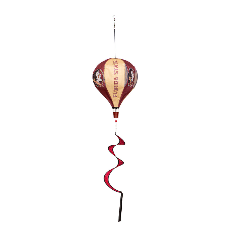 Balloon Spinner, Florida State University,45bb918