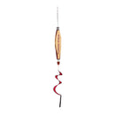 Balloon Spinner, Florida State University,45bb918