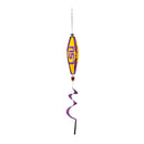 Balloon Spinner, Louisiana State University,45bb921