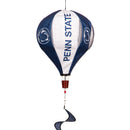 Balloon Spinner, Penn State,45bb922
