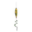 Balloon Spinner, Baylor University,45bb925