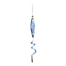 Balloon Spinner, University of Kentucky,45bb944