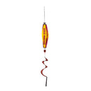 Balloon Spinner, Arizona State University,45bb947