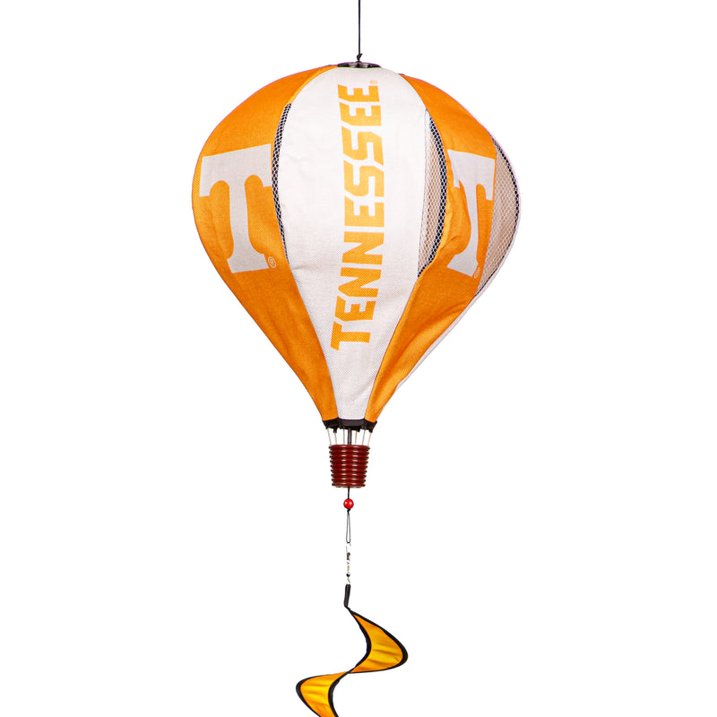 Balloon Spinner, University of Tennessee,45bb955