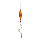 Balloon Spinner, Iowa State University,45bb962