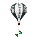 Balloon Spinner, Michigan State University,45bb971