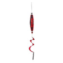Balloon Spinner, University of Wisconsin-Madison,45bb984