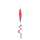 Balloon Spinner, Washington State University,45bb998