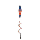 Auburn University, Balloon Spinner,45sb928