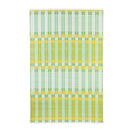 Reversible Weather-resistant Rug Modern 3'x5',4or198