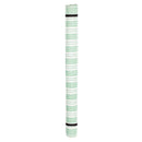 Reversible Weather-resistant Rug Modern 3'x5',4or198