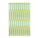 Reversible Weather-resistant Rug Modern 3'x5',4or198