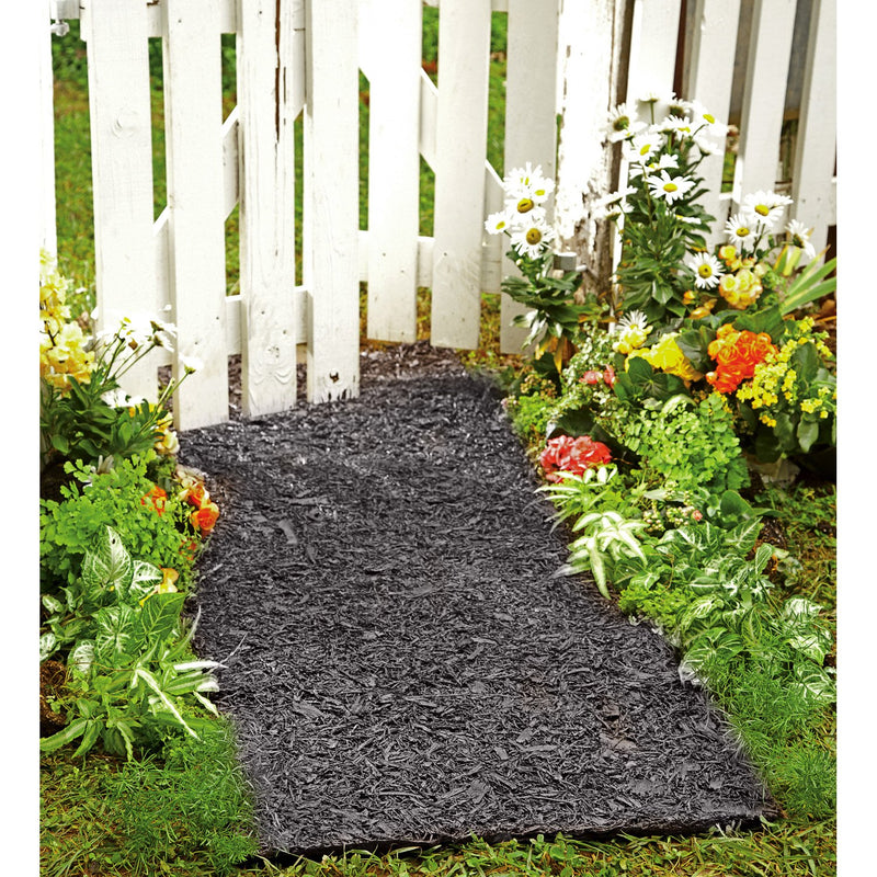 PERMA MULCH PATHWAY,51522