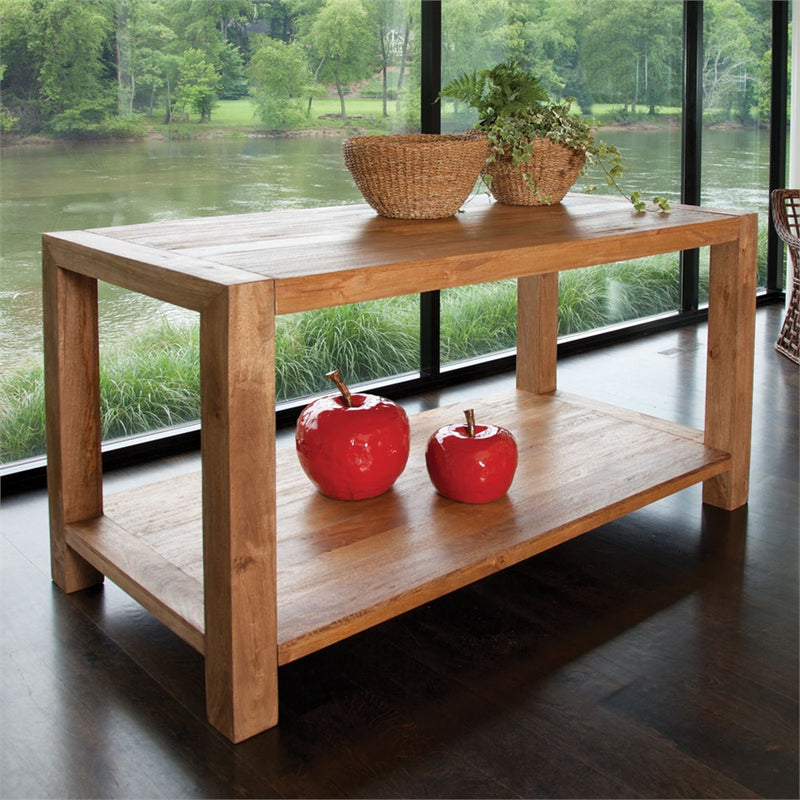 Napa Home Garden, NAPA STUDIO TABLE,6129