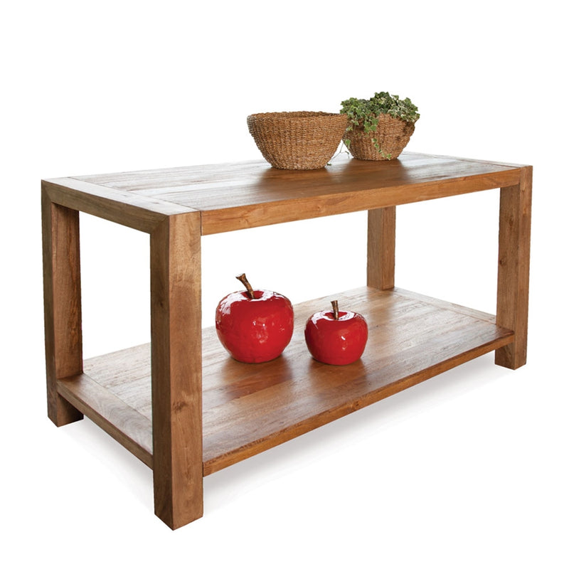 Napa Home Garden, NAPA STUDIO TABLE,6129