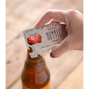 Multifunctional Tool Card, 3 Designs, 12 of each, 36 pcs total,7ta026
