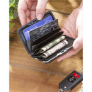 Philadelphia Eagles, Hard Case Wallet,7wlt3823hc