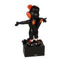 Baltimore Orioles, Mascot Statue,844202ms