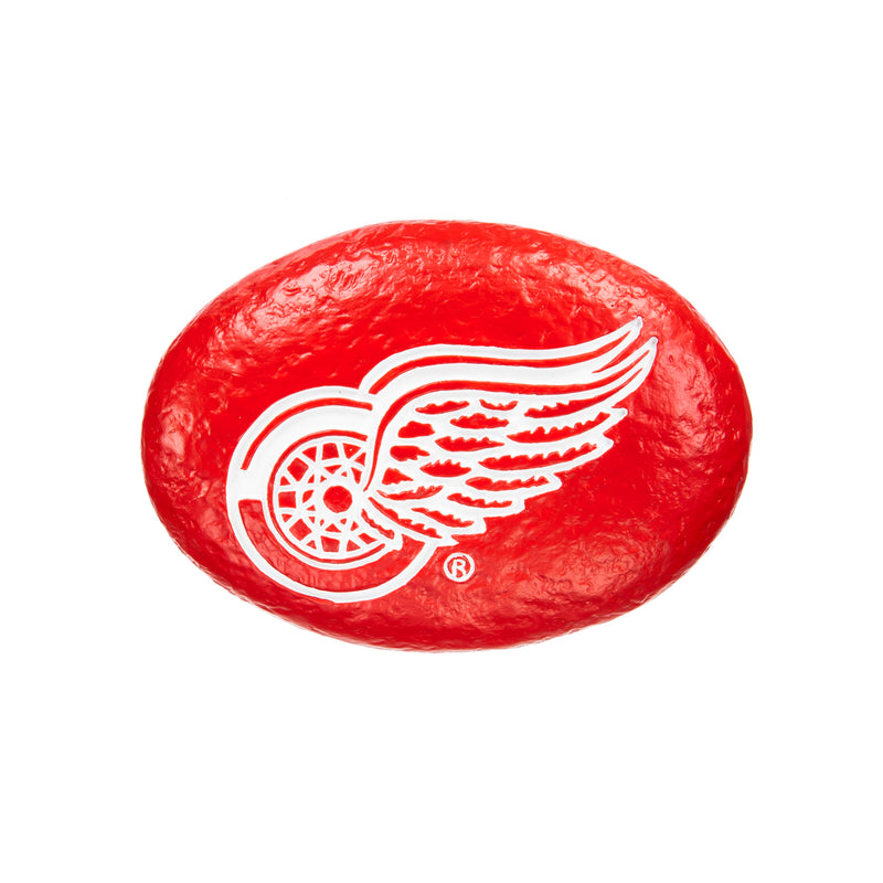 Detroit Red Wings, Garden Rock,844359gr