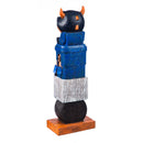 Tiki Tiki Totem, New York Islanders,844367tt