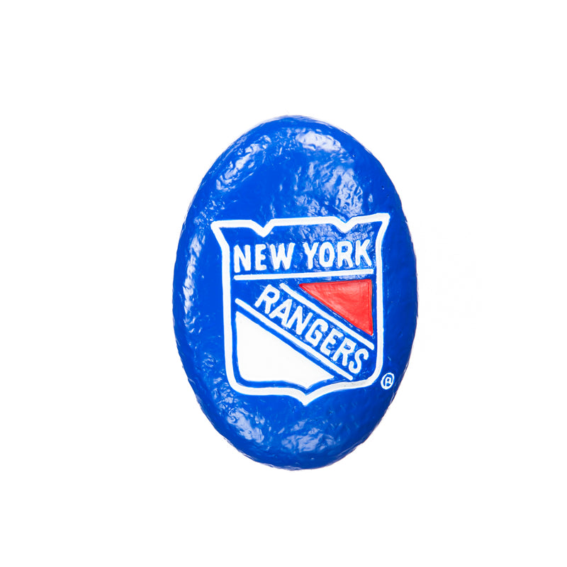 New York Rangers, Garden Rock,844368gr