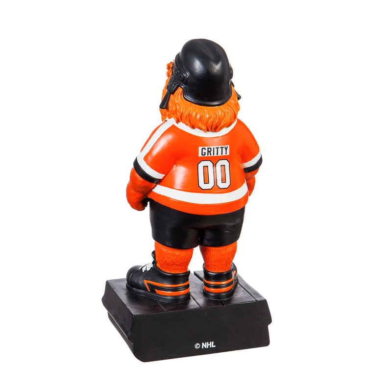 Philadelphia Flyers, Mascot Statue,844370ms