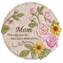 Wishgivers Garden Stone, Not a Day Goes By,844411