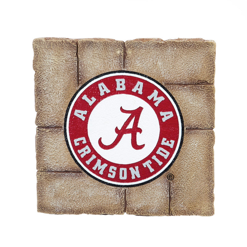 University of Alabama, Garden Stone,84924gs