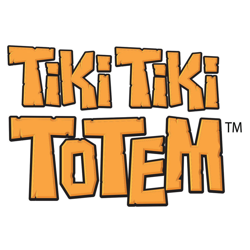 Tiki Tiki Totem,  Nebraska,84949tt