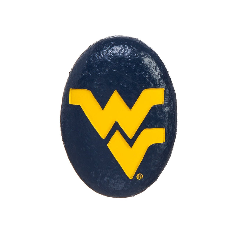 West Virginia University, Garden Rock,84967gr