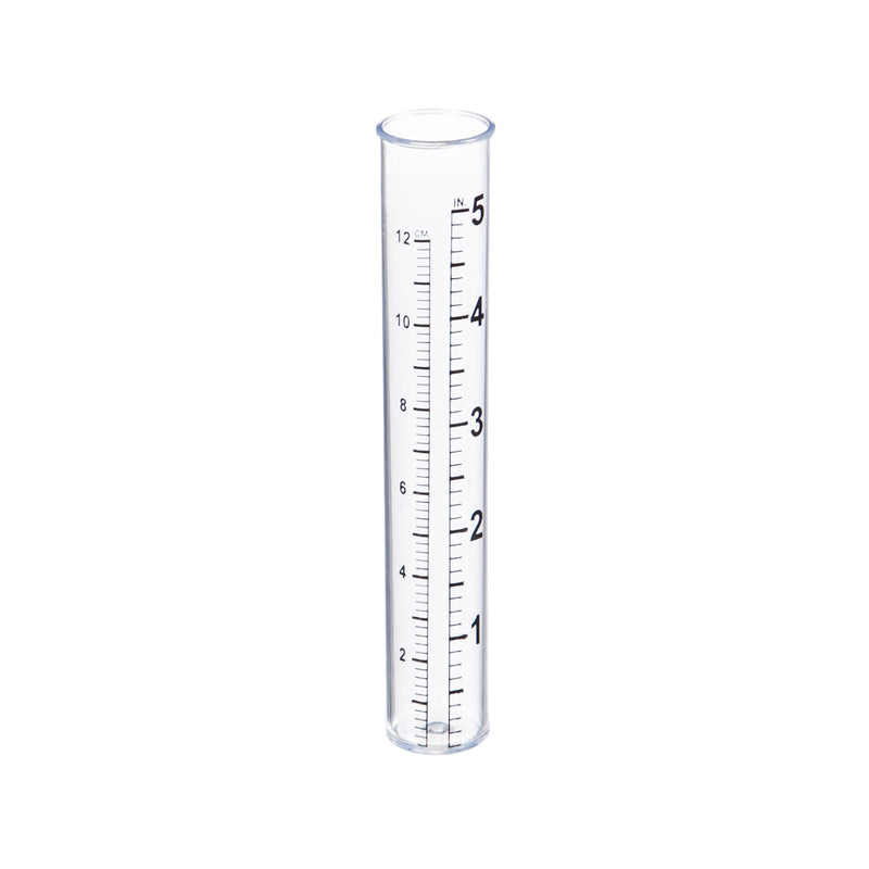 Replacement Rain Gauge for 491294,84g1214