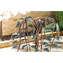 Water Fall Tree Fountain,84g3460