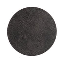 Recycled Rubber Stepping Stones, Set of 3 - Golden Medallion,84g3806