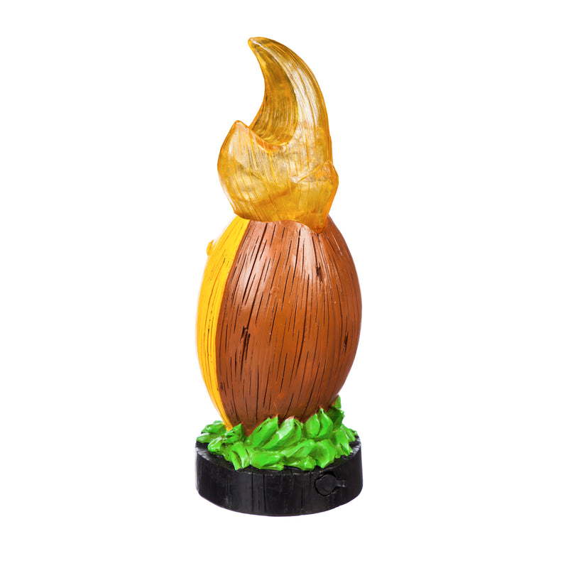 Pittsburgh Steelers, Lit Tiki,84g3824fb