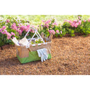 Garden Tool Basket,84g3829