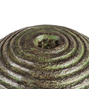 "Pillar and Sphere" Fountain,84g4063