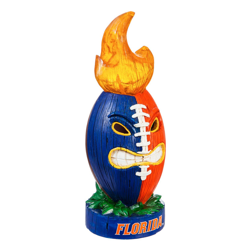 University of Florida, Lit Tiki,84g939fb