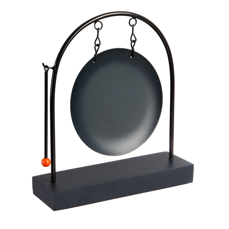 Chicago Bears, Garden Gong,84m3805gg