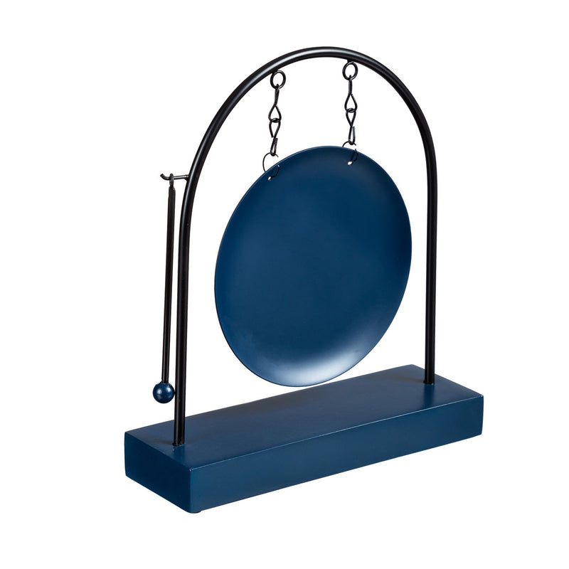 Dallas Cowboys, Garden Gong,84m3808gg