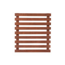 Eucalyptus Planter Set of 2,8f00390