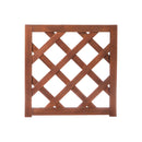 Eucalyptus Planter Set of 2,8f00390