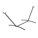 Hammock U-Hook Stand,8f00622