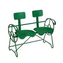 Tractor Bench,8mb058