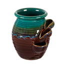 Wellness Ceramic Fountain,8tag269