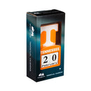 University of Tennessee, Perpetual Calendar,8taw955
