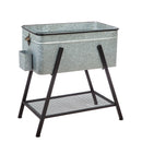 Wine/Beer Chiller,8whm041