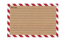 Silicone Baking Mat with Recipe Card and Cookie Cutter, Snowflake,p2159002