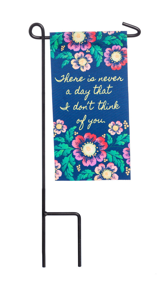 Memorial Mini-Flag Boxed Set of 24,p2598